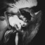 mercy-misery