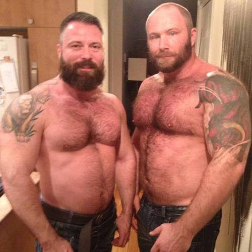 manly-brutes:  manly-brutes.tumblr.com