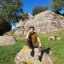 betolml14