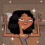 carmenhaynes