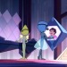 drinking-tea-at-midnight-deacti:peridotic-table:SPOILERS INBOUNDSO I WAS GOING BACK