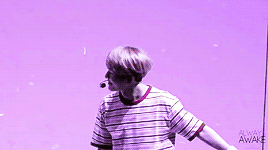 bi-kim-seokjin:tteonajimara:[1990.12.14] Happy birthday, Lee Jinki ♡ Hope you’re healthy, we’re glad