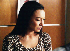 gabriellatrimarco:  this episode >