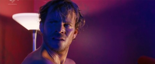 famousnudenaked:  Stephen Dorff nude full porn pictures