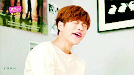 satansooworld - myungsoo lovers