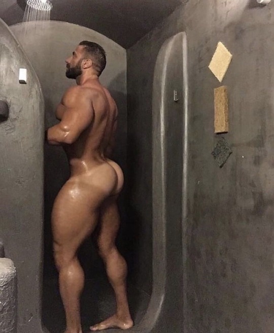 boys-hot-and-sexy-of-london-2:  