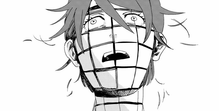 Manga