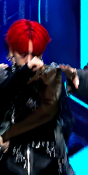 DAEHYEON Best Erafor @awek-s