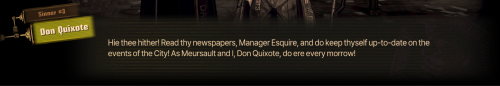 MEURDON IS REAL GUYS