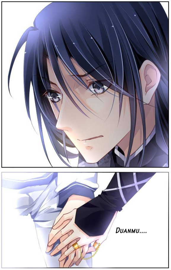 Spiritpact Manga Dd Download English - Colaboratory