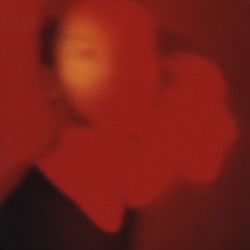 mustiest:  Stella Asia Consonni - OUR NOT SO DEFINED IDENTITIES.   Pinhole on 120mm color film 