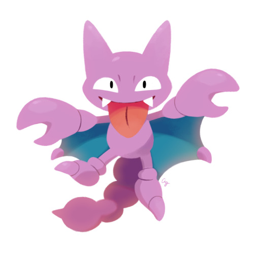 theriaque:POKEMON DAILY