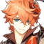 m-ichiyo