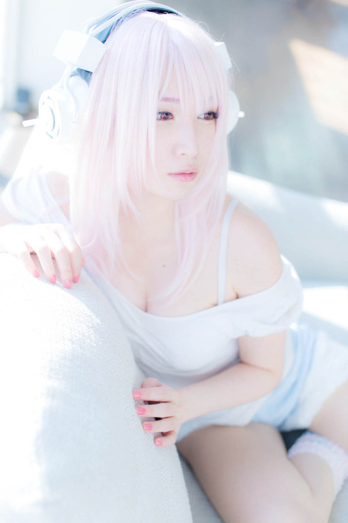 Sonico - Lechat