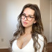fionghan: