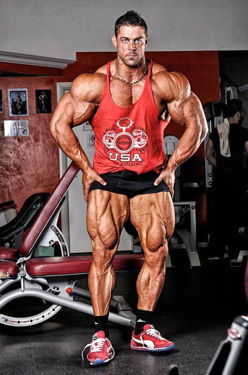 bearslaying:  Firas Saied.