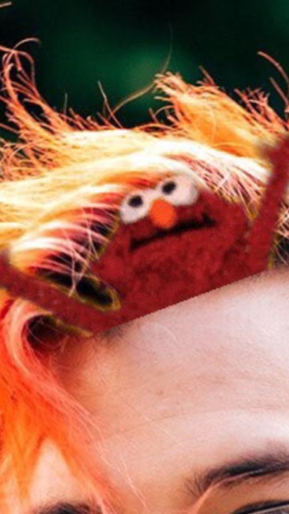 sereniplier:  h e l p