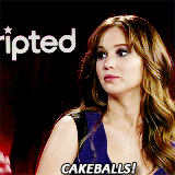 jlawaf:  Happy late birthday Jen, we love you!