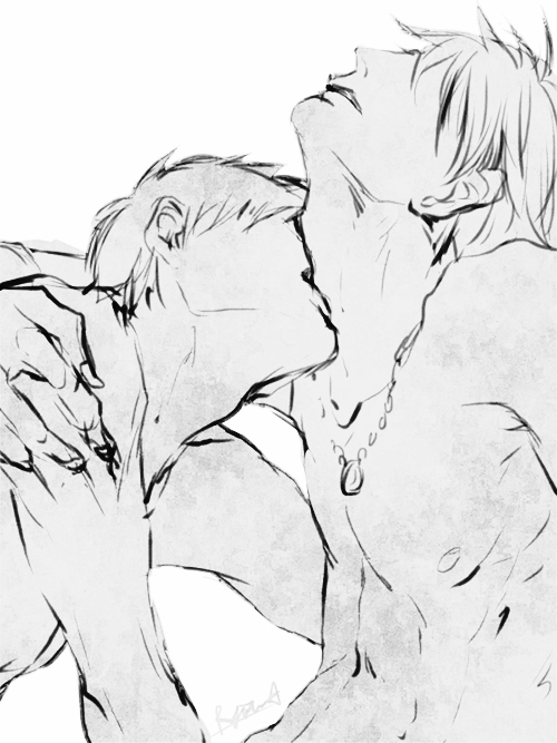 nireee:   ᕦ(ò_óˇ)ᕤ       