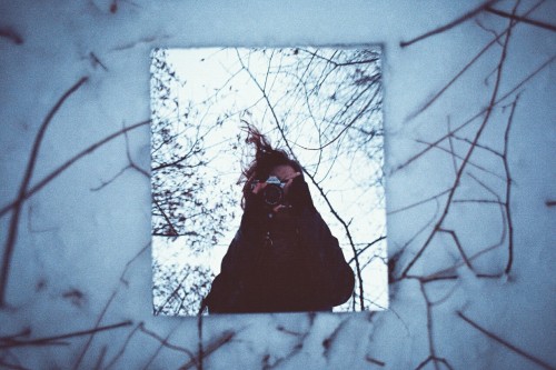 biraunal:  Margot Gabel.