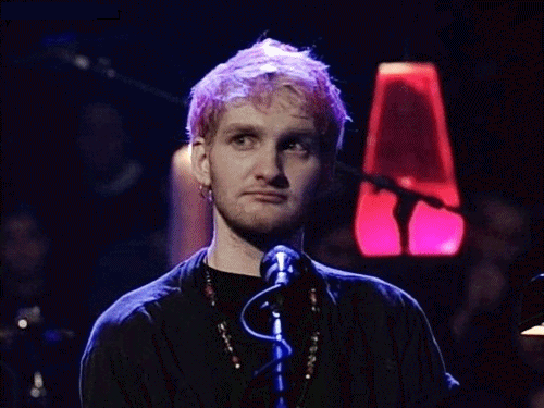 Tonight You're My Little Assbutt