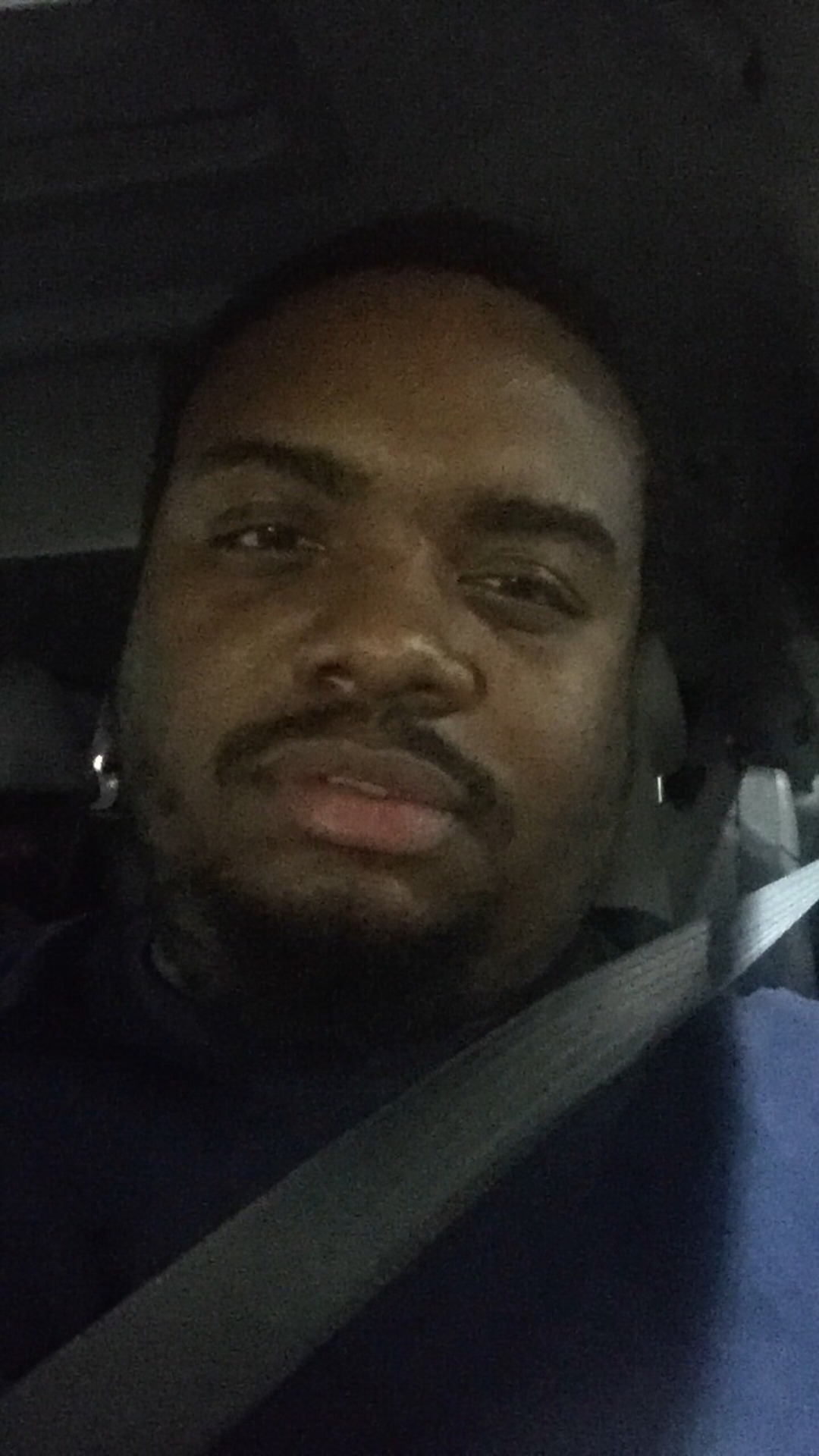 gregwuzhere:  Happy blackout day fam!