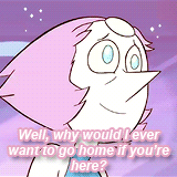 snartdonyx-deactivated20160709: everything i did… i did for her.
