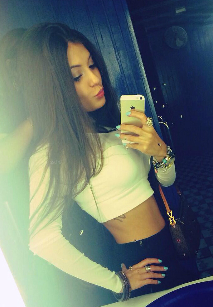 Te toma, te doma