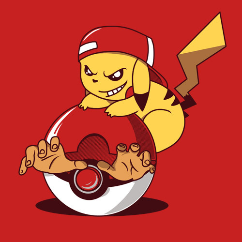 nerdsandgamersftw:  To celebrate the New Year, Aplentee is offering 50% off your