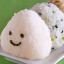 dailyrice