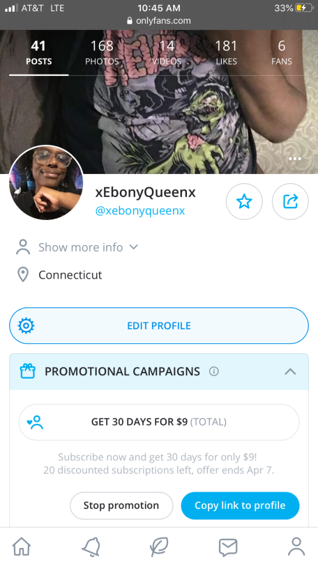 xebonyqueenx:$9 onlyfans!!! @ onlyfans.com/xEbonyQueenx !!!