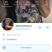 xebonyqueenx:$9 onlyfans!!! @ onlyfans.com/xEbonyQueenx !!!