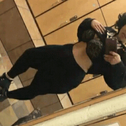 fuckinfuuck:  bruh-in-law:  Trustme_impretty  LuvvvAHleyyyyyy