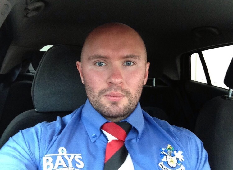 rugbyplayerandfan:  hairyathletes:  icantbelievehesnaked:UK Rugby player Mike Gibbons…