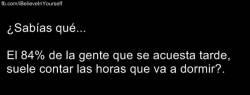 el-secreto-que-guardo:  noilusionesnodecepciones:  Siiiii jaja😂  Wea cierta😂