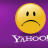 Yahoo Groups Fandom Rescue Project - Yahoo-Gedden