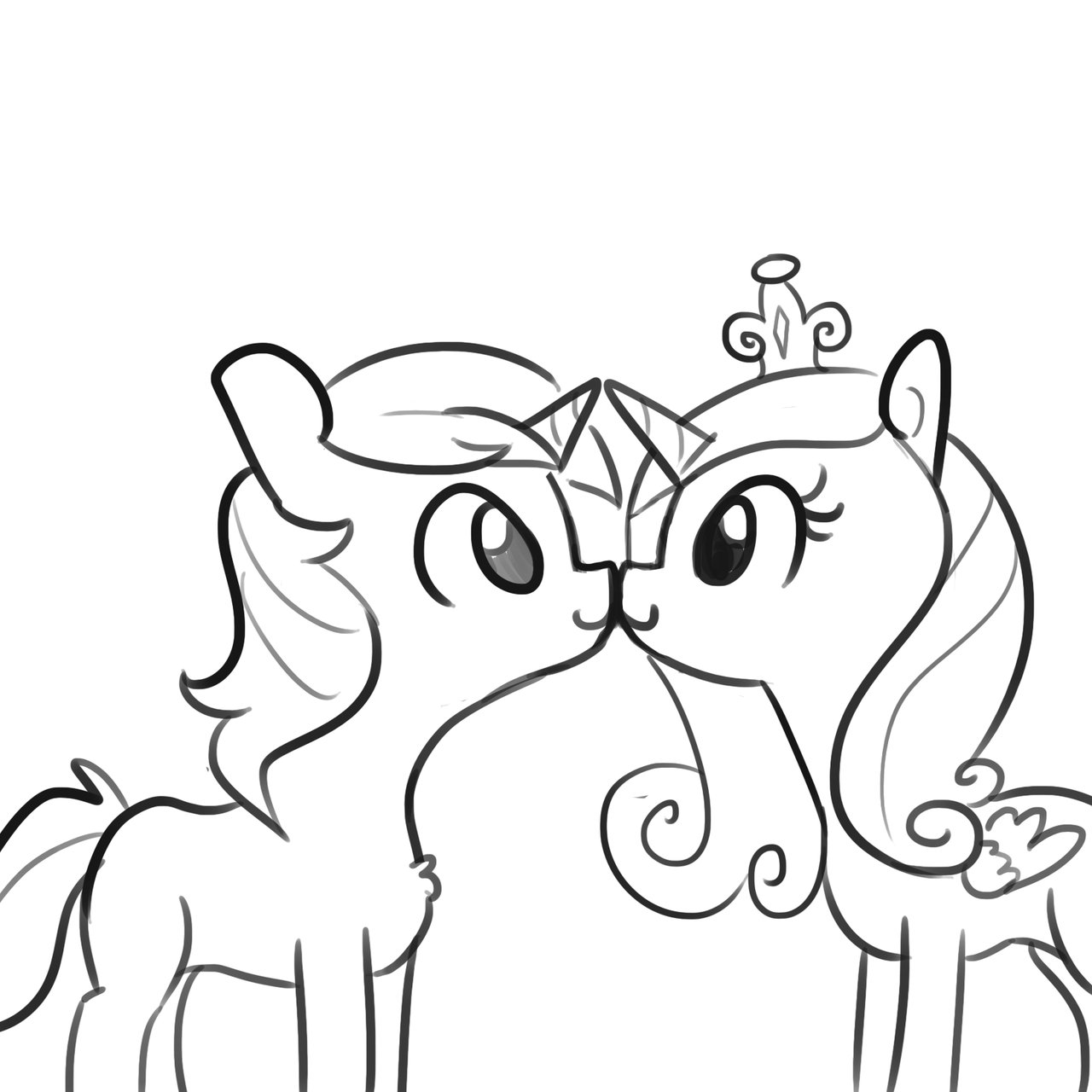 tjpones: dsp2003:  Edited / redrawn in SAI at 2018/09/09. Took ~20 minutes. ‘c’