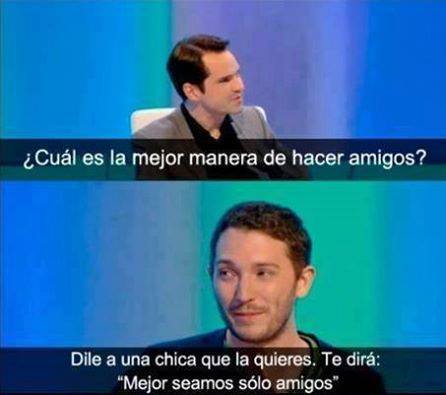 JAIDEFINICHON - TERRIBLE DE HD