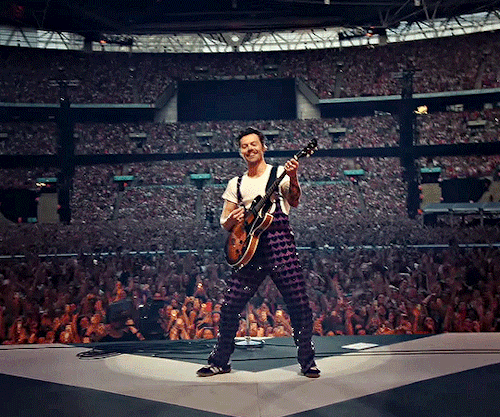 Harrystyles: To The Most Inspiring People I Know. Goodbye For Now. Love On Tour Forever.