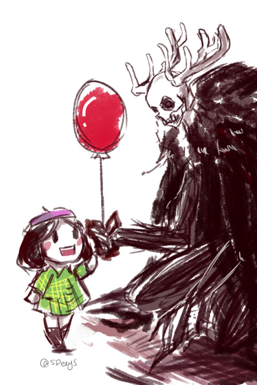 little misfortune game voice actor little misfortune game voice actor