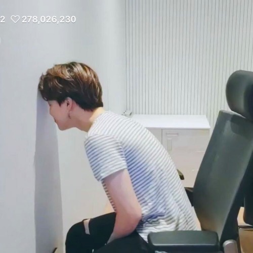 God, Im In Love With Him 