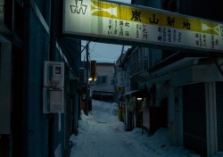 sapporolife2: hanazono,otaru