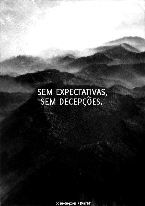 vem sempre aqui?