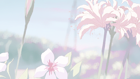 Akiko Anime Aesthetic Gifs