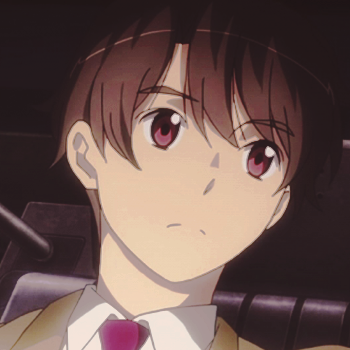 Inaho Kaizuka - Aldnoah Zero - Anime Characters Database  Character design  inspiration, Anime characters, Character design references