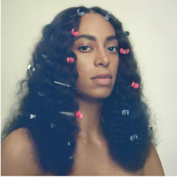 soley-solange:  A Seat At The Table available