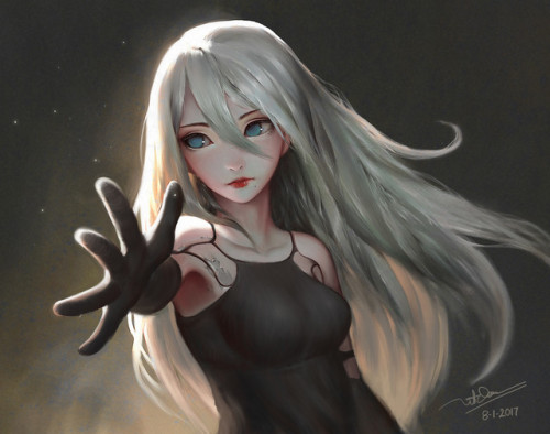 Source