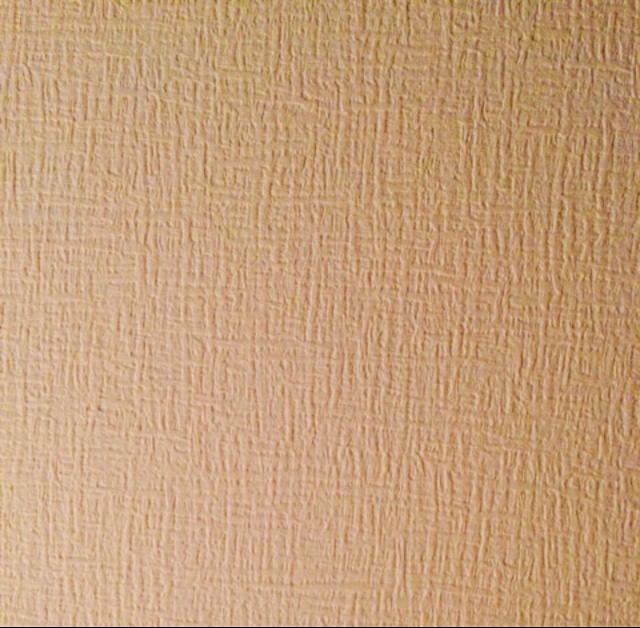 Last Question Corner.