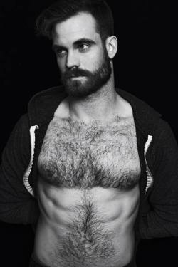 YummyHairyDudes