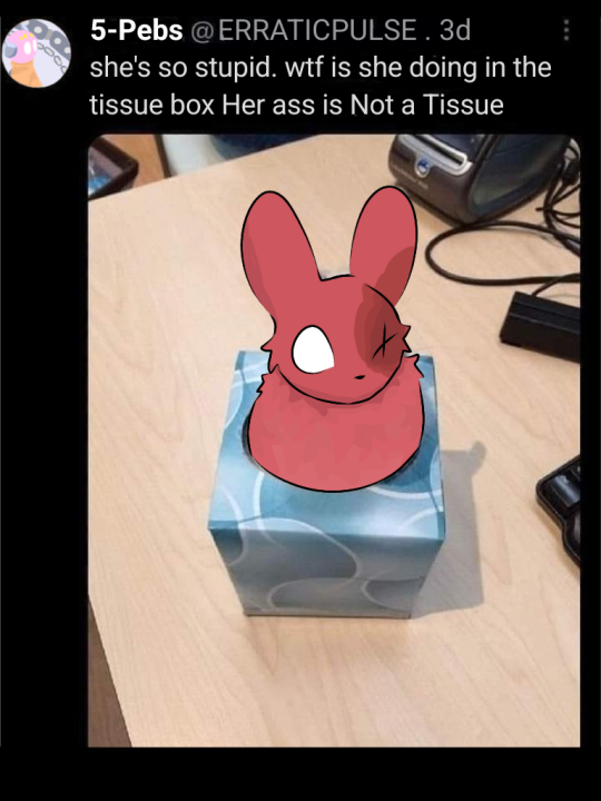 Tumblr media